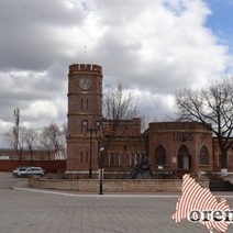 На замену скандальной 1000-рублевой купюре может прийти банкнота с изображением достопримечательности Оренбурга 