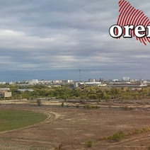 Два БПЛА самолётного типа сбито над Оренбургской областью