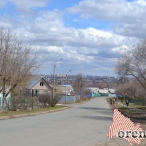 Оренбуржцам для счастья нужно 116 000 рублей в месяц