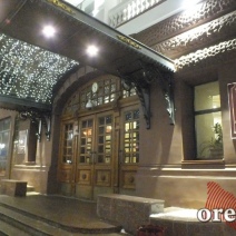 В Оренбурге на кресло главного архитектора претендуют 8 человек