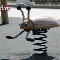 Какие общественные пространства в Оренбурге могут благоустроить в будущем