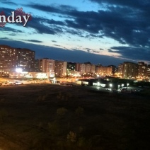 Какие закрытые на ремонт объекты в Оренбурге распахнут двери в этом году