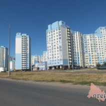 Как сфера недвижимости переживает «мертвый сезон»