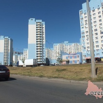 В Оренбуржье резко выросли цены на жилье в новостройках