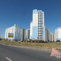 Оренбурженка отказывалась предоставить УК доступ к общедомовым коммуникациям