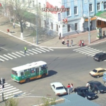 500 оренбужцев обратились с жалобами в Роспотребнадзор