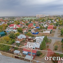 Оренбуржцы признались, в каких сферах терпеть не могут работать