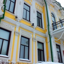 Свидетельств о смерти в Оренбурге выдают гораздо больше, чем о рождении