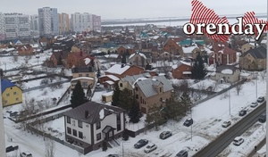 Опасности календарной весны: о чём следует помнить оренбуржцам