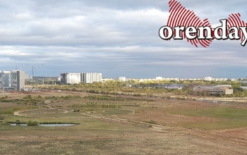 Оренбуржцам необходимо ускориться с регистрацией прав на землю