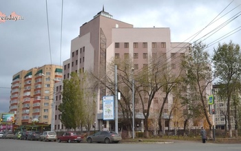 Жительница Болгарии оспаривает отказ оренбургского пенсионного фонда
