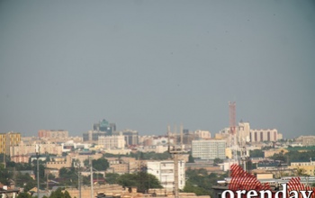 Оренбургские врачи напомнили, как снизить риск онкозаболеваний