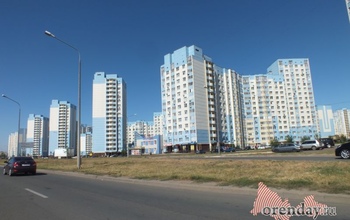 Как сфера недвижимости переживает «мертвый сезон»