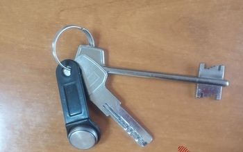 Оренбуржец получил 3 года колонии за продажу чужой квартиры по поддельному договору