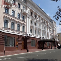 Почему Оренбург не хочет отдавать градостроительные вопросы области