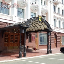 Чиновники продолжают бежать из мэрии Оренбурга