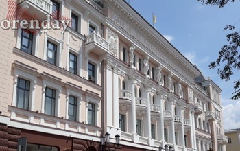 Почему Оренбург не хочет отдавать градостроительные вопросы области