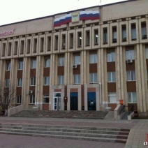 Администрация Южного округа раскошелится за травму ребёнка, упавшего на скользком тротуаре