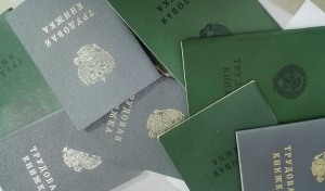 Гайчанин 34 года проработал на предприятии и получил двустороннюю тугоухость 
