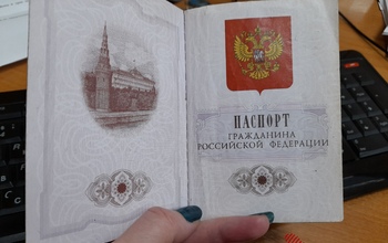 Какие нововведения в законодательстве ждут нас на следующей неделе (6 - 12 декабря)