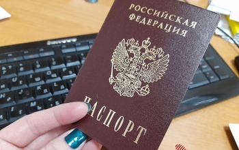 С первого раза понятно: в Оренбуржье по-новому подают сведения для получения пособий
