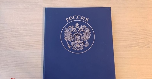 С нового учебного года в России в высших учебных заведениях начнут уходить от Болонской системы