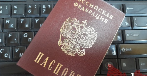 Жителя Бузулука перед пенсией лишили гражданства из-за преступления, совершенного 15 лет назад