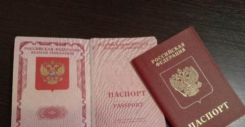 Житель Оренбуржья умер на заработках в Индии