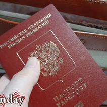 Оренбуржцам рекомендуют временно воздержаться от поездок в Азербайджан