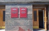 В Оренбургской области треть чиновников правительства работают дома