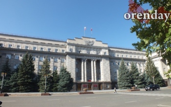 Односельчане пострадавшего от огня оренбуржца: он хотел, чтобы на него обратили внимание (18+)