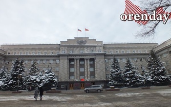 Губернатор Оренбуржья продлил ограничения из-за пандемии до 11 января 2021 года