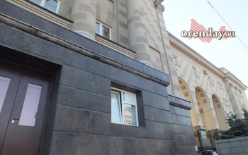 Какие изменения губернатор внес в антиковидный указ