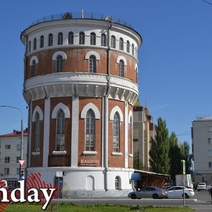 В Оренбуржье дан отбой опасности БПЛА