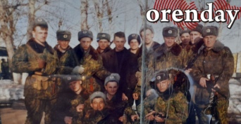 Суд вынес приговор боевикам Басаева за гибель 84-х военнослужащих, в том числе оренбуржцев 