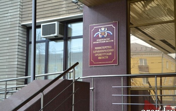 Минздрав успокаивает: пациентов с симптомами коронавируса в Оренбургской области нет