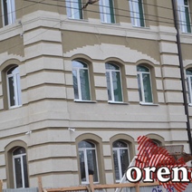 В руководстве минстроя Оренбургской области может освободиться кресло