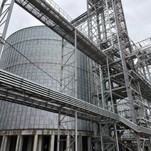 Глава Бузулука пообещал жителям меньше шума с завода