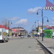 Стоимость элементов благоустройства в Соль-Илецке была завышена в 15 раз