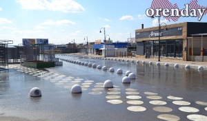 Житель Оренбургской области принёс публичные извинения за незаконный оборот алкоголя на курортной ярмарке