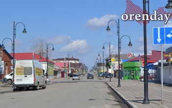 Суд Соль-Илецка признал незаконным бездействие местной администрации - чиновники не позаботились о семьях участников СВО