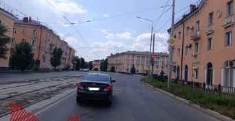 Мастер строительной компании Орска ответит перед судом за смерть монтажника (18+)
