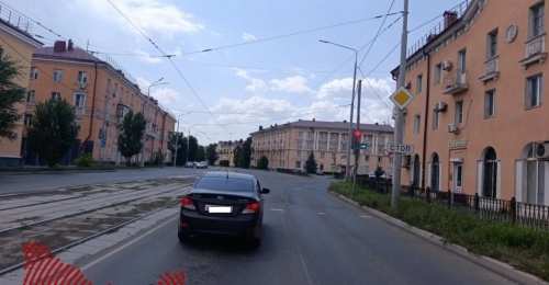 Мастер строительной компании Орска ответит перед судом за смерть монтажника (18+)