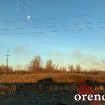 В Орске после ремонта мостов маршрут №2 будут обслуживать регулярно 