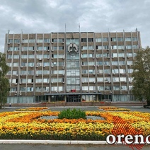 В сильно пострадавшем от паводка Орске отказались от Парада на 9 мая