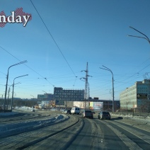 Пропавшие в Орске подростки найдены