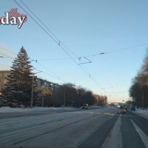 В Орске чиновника оштрафовали за 