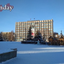 Уволенный спикер Орского Горсовета пошла в суд