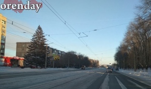 В Орске бдительные соседи в шоке от условий, в которых живет многодетная семья