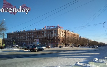 В Орске подорожает проезд в маршрутках